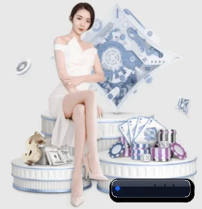 AI 革新