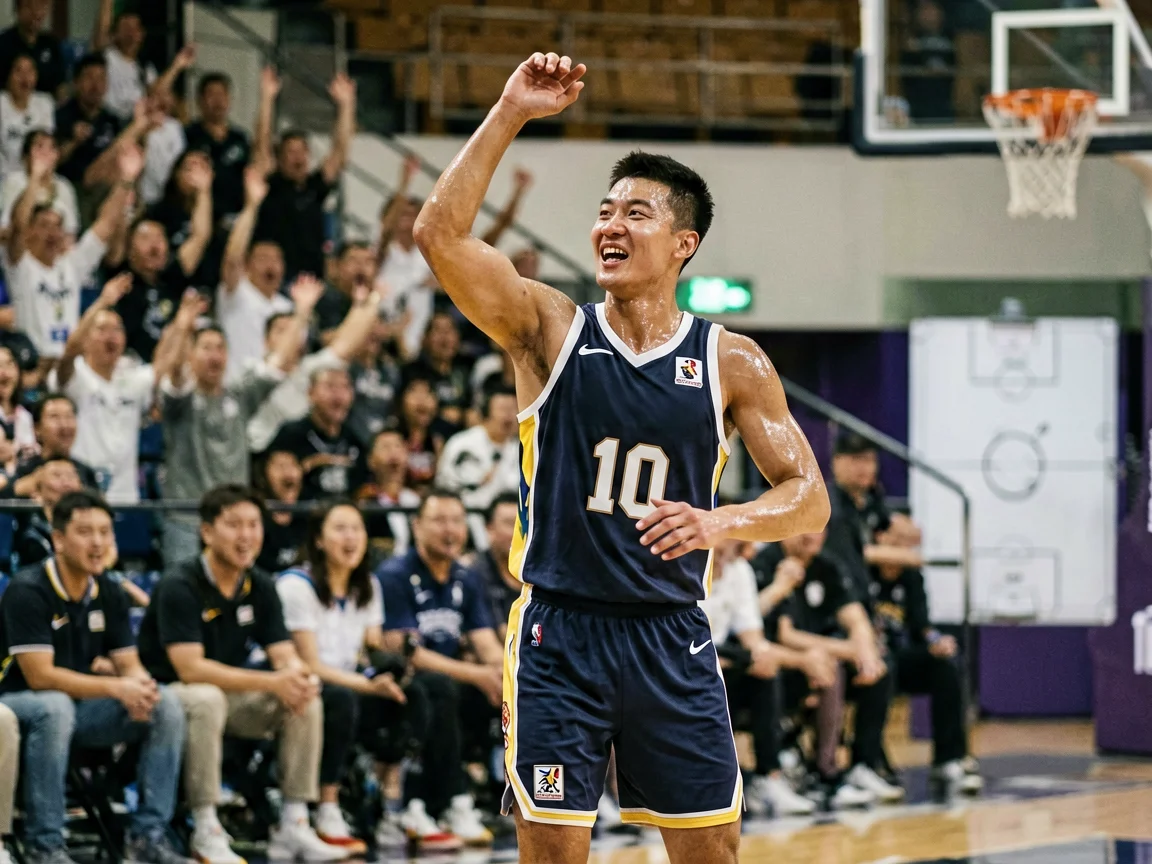 意甲佛罗伦萨新赛季阵容补强欧战席位争夺前景引关注