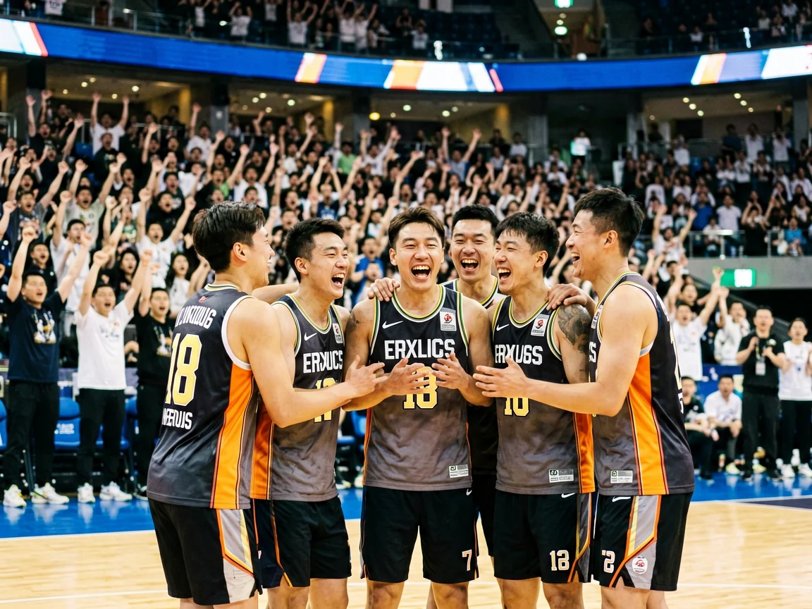 足球赛前训练,迈尼昂2026世界杯