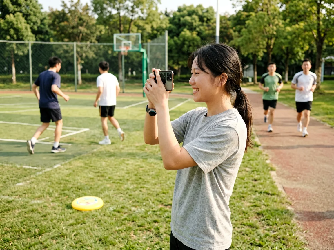 乔纳森戴维替补建功助里尔拿下法甲联赛关键胜利
