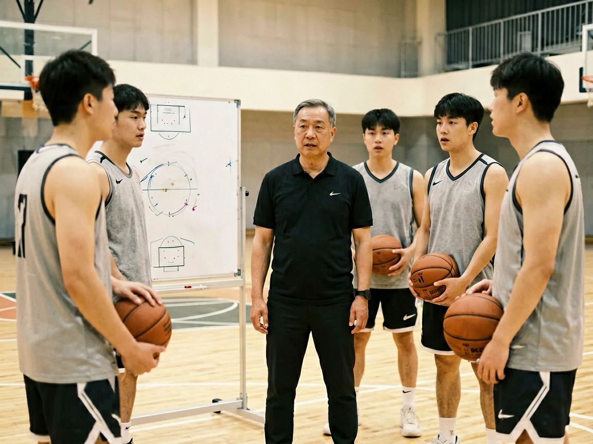 奥蓬达确定首发出战本轮联赛进攻端表现值得期待