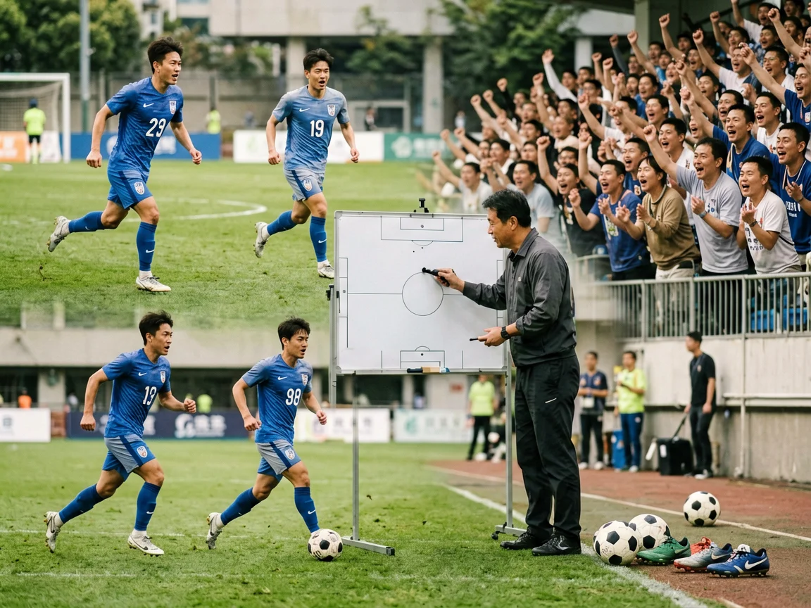 尼古拉斯杰克逊最新身价出炉转会市场估值详情一览