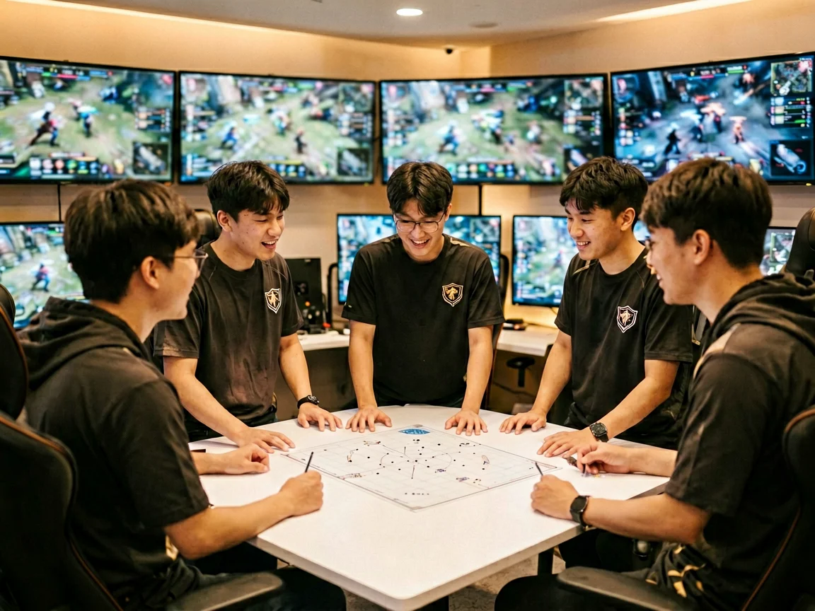 足球赛前训练,迪奥戈若塔首发
