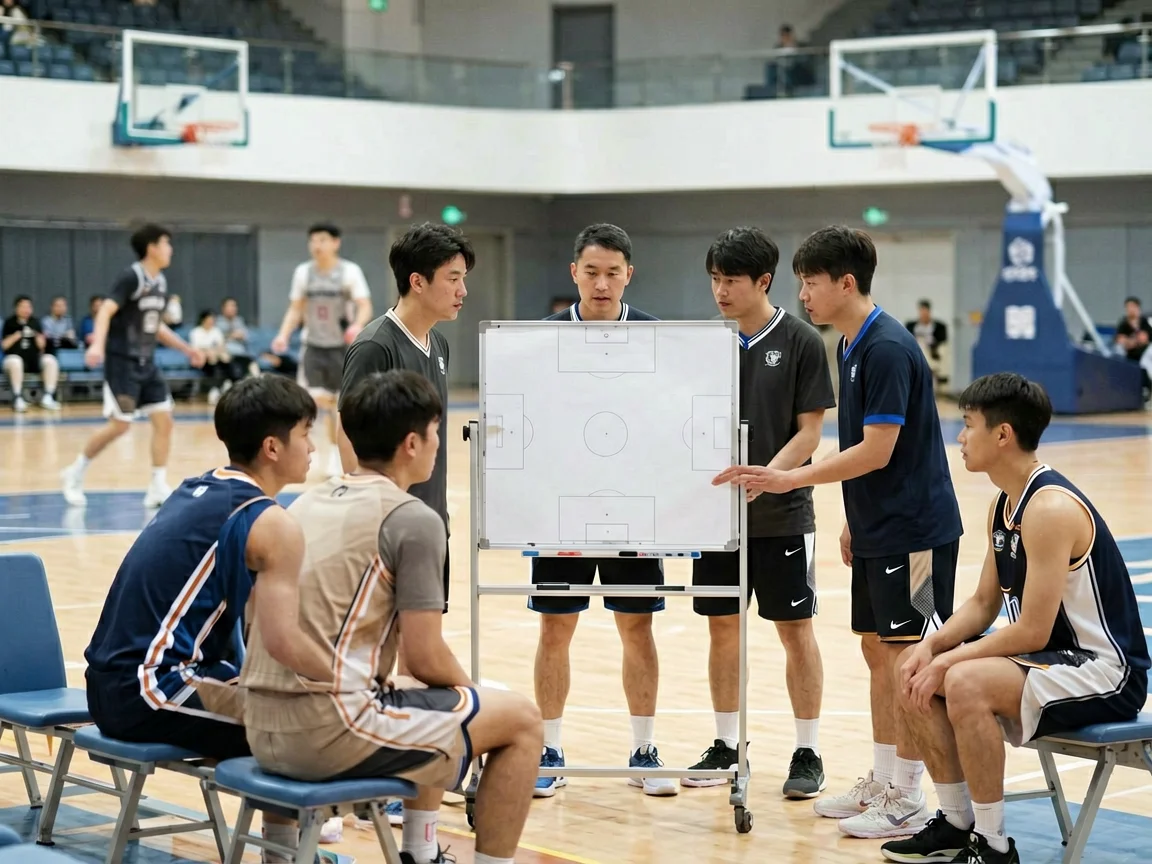 霍伊伦轰入制胜进球助力曼联斩获联赛关键三分